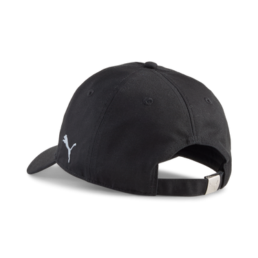 Puma Manchester City Essentials Cap