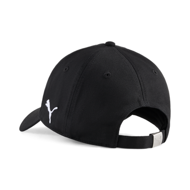 PUMA Premier League Cap