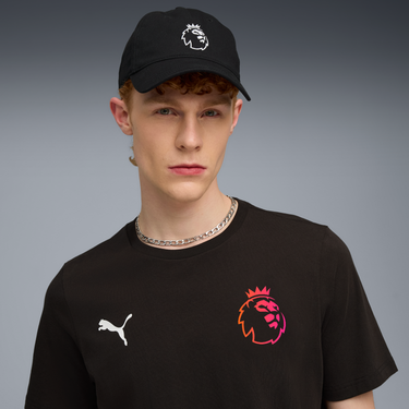 PUMA Premier League Cap