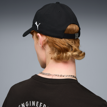 PUMA Premier League Cap