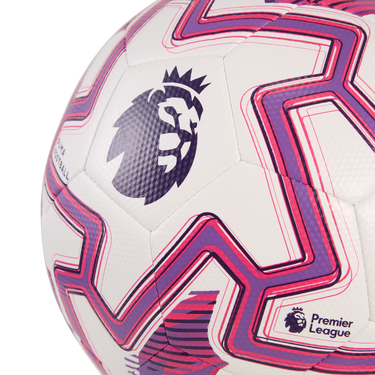 PUMA Orbita Cup Premier League Brilliance Football