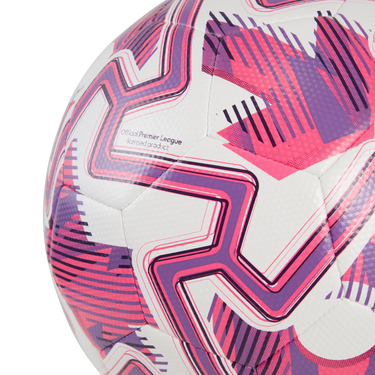 PUMA Orbita Cup Premier League Brilliance Football