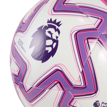 PUMA Orbita Play Premier League Brilliance Football