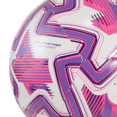 PUMA Orbita Play Premier League Brilliance Football