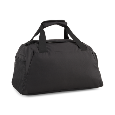 Puma teamGOAL Small Football Teambag