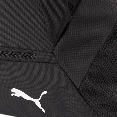 Puma teamGOAL Small Football Teambag