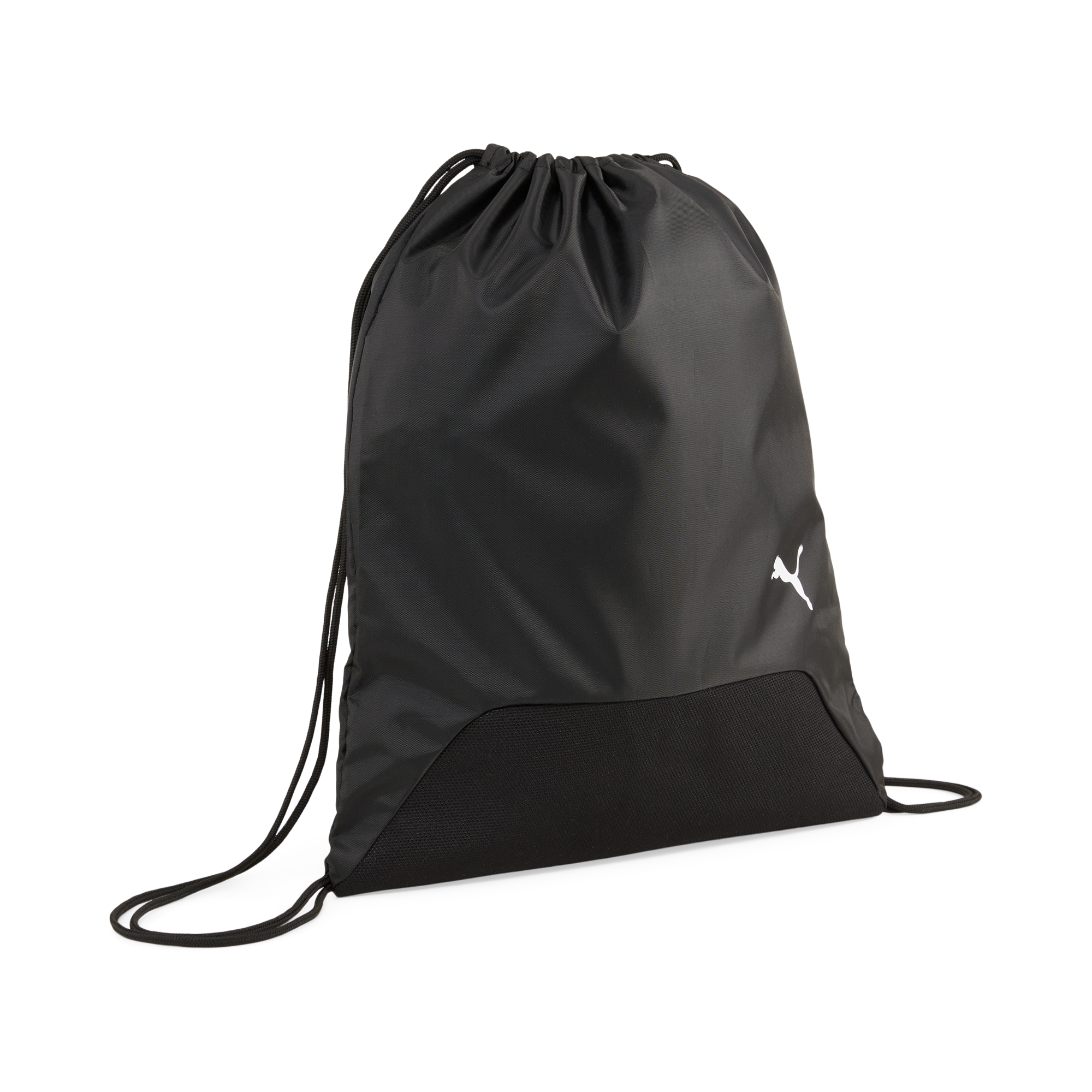 Puma gym sack bags sales