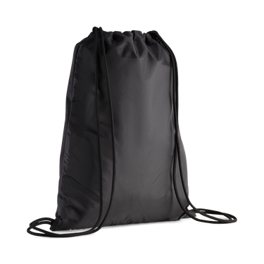 Puma Manchester City FC ESS Gymsack