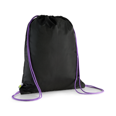PUMA Premier League Gym Sack (17L)