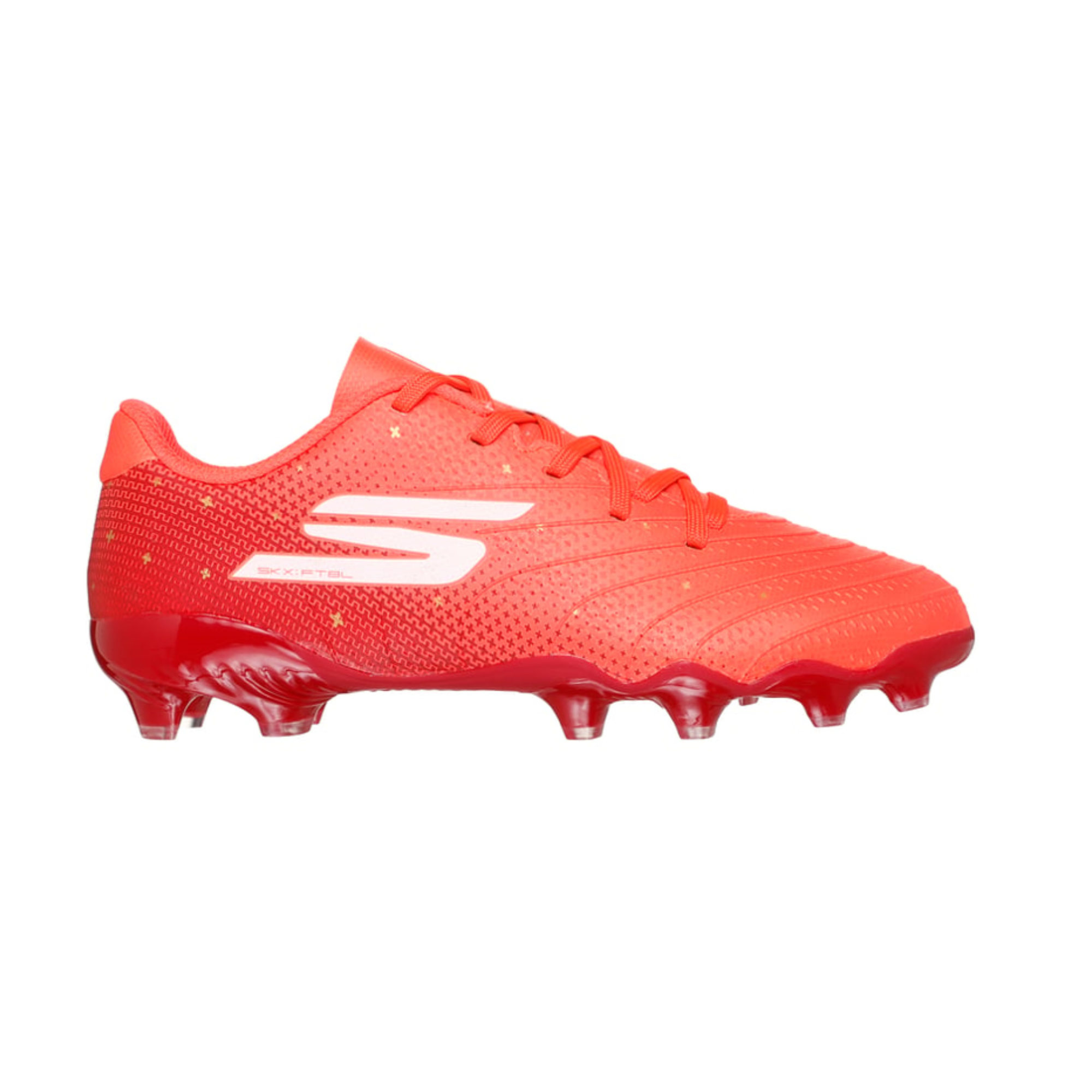 Skechers Harry Kane Player Edition SKX_ Jr Youth FG (KIDS)