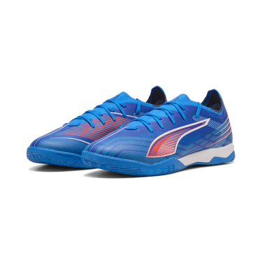 PUMA ULTRA 6 MATCH IT