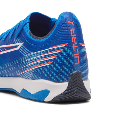 PUMA ULTRA 6 MATCH IT