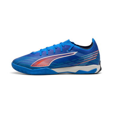 PUMA ULTRA 6 MATCH IT
