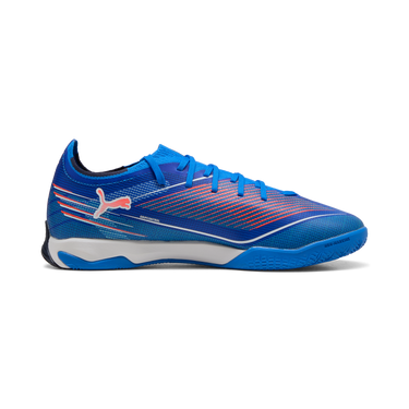 PUMA ULTRA 6 MATCH IT