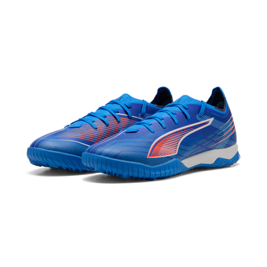 ULTRA 6 MATCH TT Football Boots