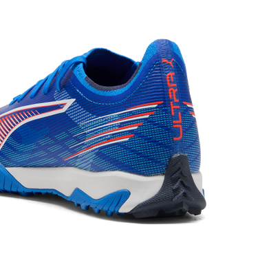 ULTRA 6 MATCH TT Football Boots