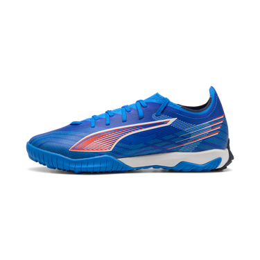 ULTRA 6 MATCH TT Football Boots