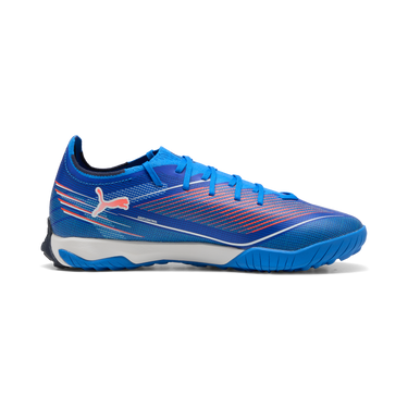 ULTRA 6 MATCH TT Football Boots