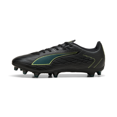 Puma Ultra 6 Play FG/AG