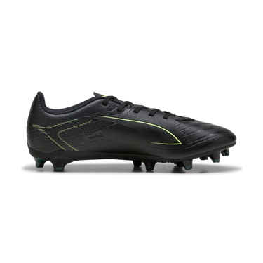 Puma Ultra 6 Play FG/AG