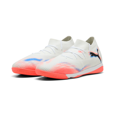 PUMA FUTURE 8 MATCH