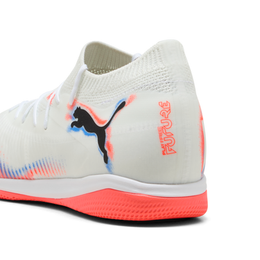 PUMA FUTURE 8 MATCH