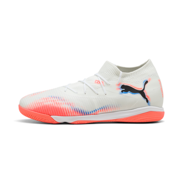 PUMA FUTURE 8 MATCH