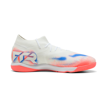 PUMA FUTURE 8 MATCH