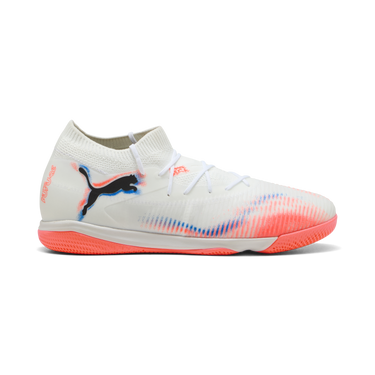 PUMA FUTURE 8 MATCH