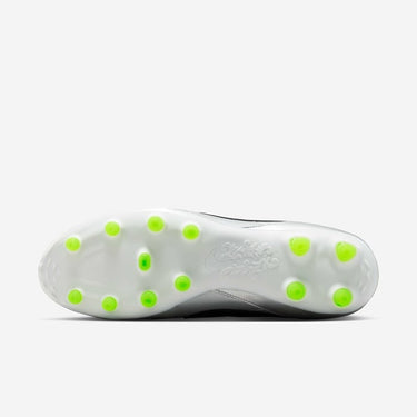 Nike Premier 3 Firm-Ground Low-Top Football Boot