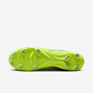 Nike Mercurial Vapor 16 Academy MG Low-Top Football Boot