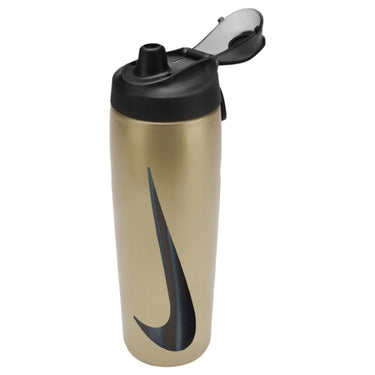 Nike Refuel Bottle Locking Lid 24 Oz