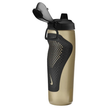 Nike Refuel Bottle Locking Lid 24 Oz