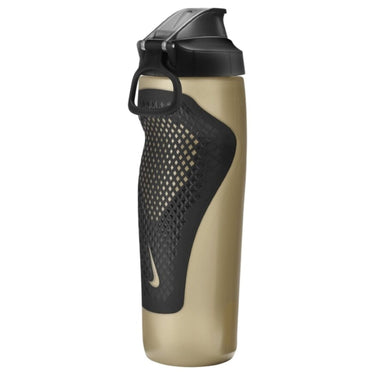 Nike Refuel Bottle Locking Lid 24 Oz