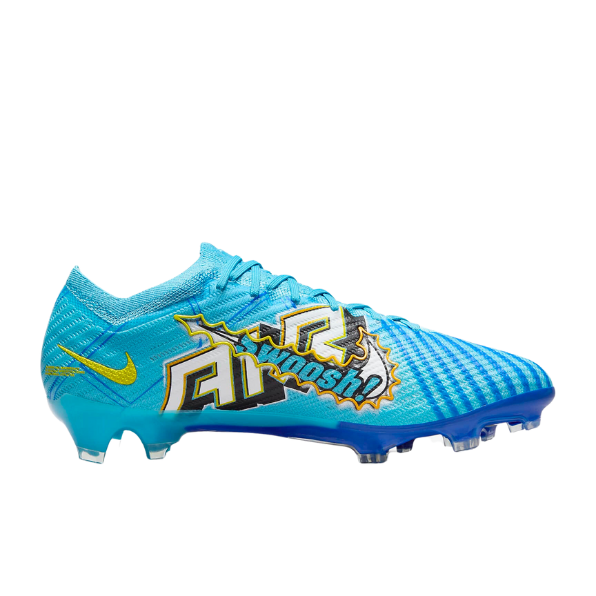 Mercurial vapor superfly 29 online