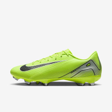 Nike Mercurial Vapor 16 Academy MG Low-Top Football Boot
