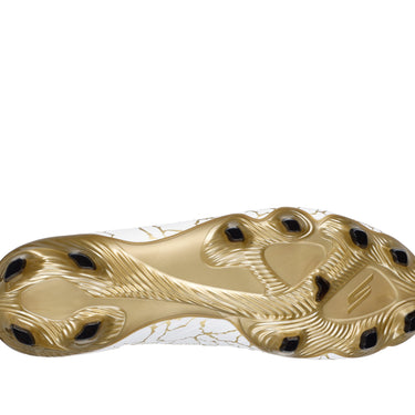Skechers SKX_ 1.5 Academy FG
