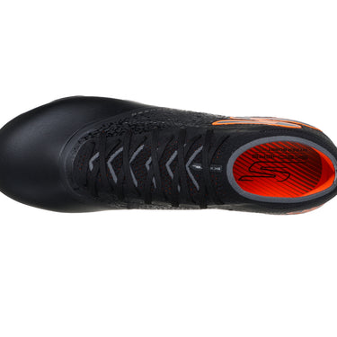 Skechers Razor Elite FG