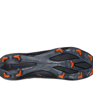 Skechers Razor Elite FG