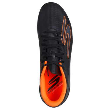 SKECHERS SKX_2 ACADEMY IC