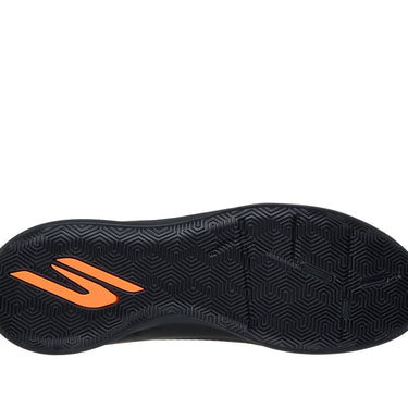 SKECHERS SKX_2 ACADEMY IC