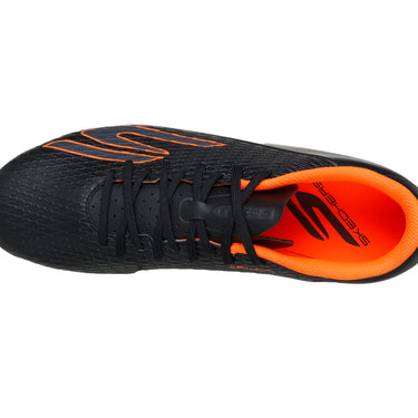SKECHERS SKX_2 CLUB MG