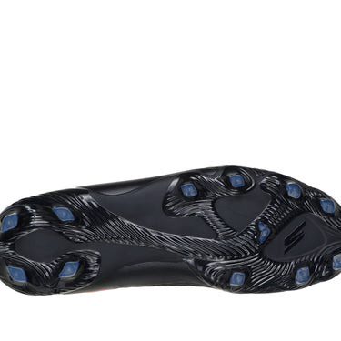 SKECHERS SKX_2 CLUB MG