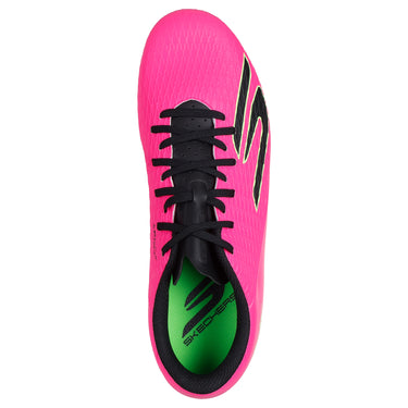 SKECHERS SKX_2 CLUB MG