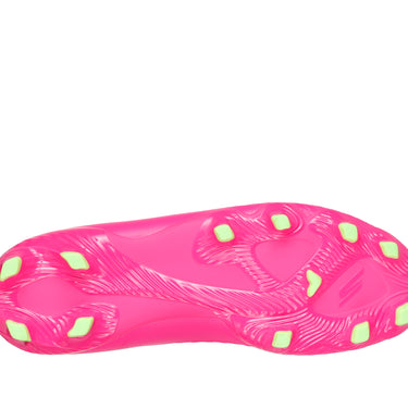 SKECHERS SKX_2 CLUB MG