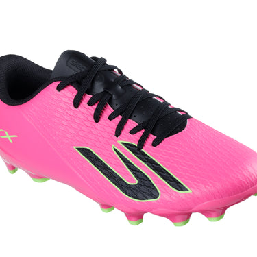 SKECHERS SKX_2 CLUB MG