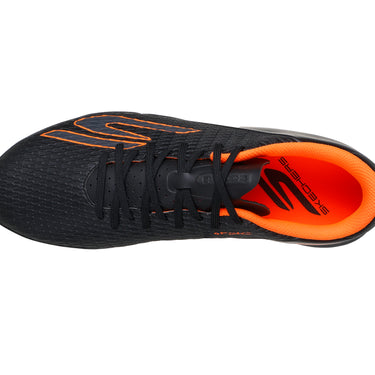 SKECHERS SKX_2 CLUB TF