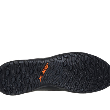 SKECHERS SKX_2 CLUB TF