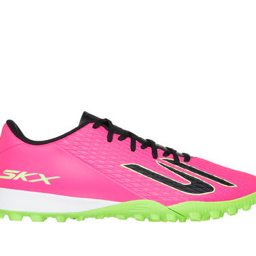 Skechers SKX_2 Club TF