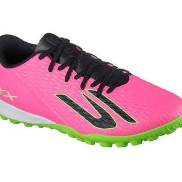 Skechers SKX_2 Club TF
